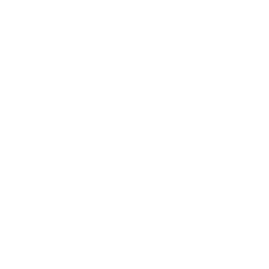マタニティフード協会